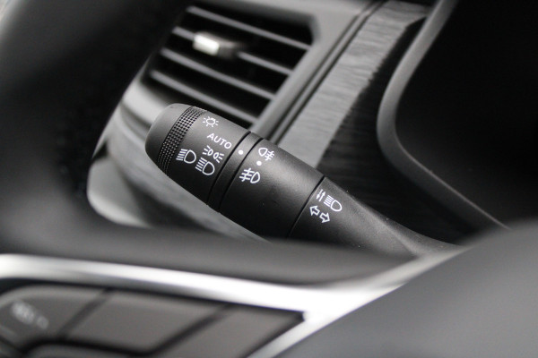 Renault Trafic 2.0 Blue dCi 130pk T29 L2H1 Advance Dubbele Cabine - Carplay - Android - 2x Schuifdeur - Passagiersstoel - Camera - LED - Rijkla Renault Trafic 2.0 Blue dCi 130pk T29 L2H1 Advance Dubbele Cabine - Carplay - Android - 2x Schuifdeur - Passagiersstoel - Camera - LED - Rijkla