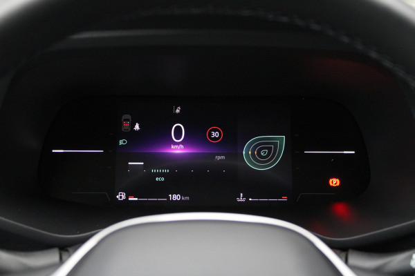 Renault Trafic 2.0 Blue dCi 130pk T29 L2H1 Advance Dubbele Cabine - Carplay - Android - 2x Schuifdeur - Passagiersstoel - Camera - LED - Rijkla Renault Trafic 2.0 Blue dCi 130pk T29 L2H1 Advance Dubbele Cabine - Carplay - Android - 2x Schuifdeur - Passagiersstoel - Camera - LED - Rijkla