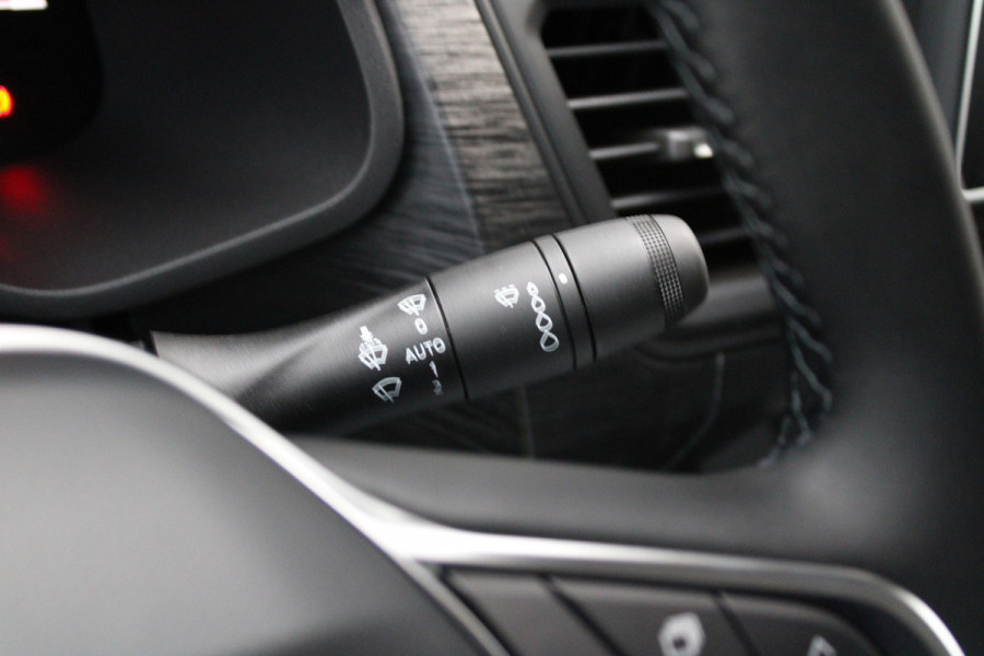 Renault Trafic 2.0 Blue dCi 130pk T29 L2H1 Advance Dubbele Cabine - Carplay - Android - 2x Schuifdeur - Passagiersstoel - Camera - LED - Rijkla Renault Trafic 2.0 Blue dCi 130pk T29 L2H1 Advance Dubbele Cabine - Carplay - Android - 2x Schuifdeur - Passagiersstoel - Camera - LED - Rijkla