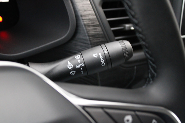 Renault Trafic 2.0 Blue dCi 130pk T29 L2H1 Advance Dubbele Cabine - Carplay - Android - 2x Schuifdeur - Passagiersstoel - Camera - LED - Rijkla Renault Trafic 2.0 Blue dCi 130pk T29 L2H1 Advance Dubbele Cabine - Carplay - Android - 2x Schuifdeur - Passagiersstoel - Camera - LED - Rijkla