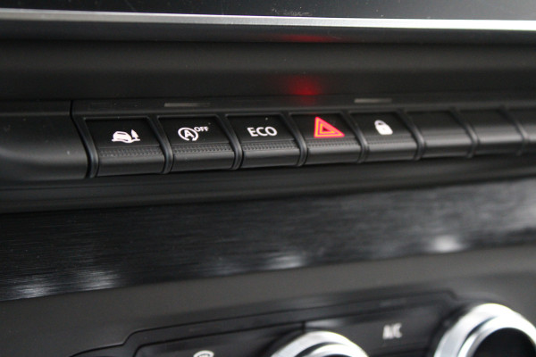 Renault Trafic 2.0 Blue dCi 130pk T29 L2H1 Advance Dubbele Cabine - Carplay - Android - 2x Schuifdeur - Passagiersstoel - Camera - LED - Rijkla Renault Trafic 2.0 Blue dCi 130pk T29 L2H1 Advance Dubbele Cabine - Carplay - Android - 2x Schuifdeur - Passagiersstoel - Camera - LED - Rijkla