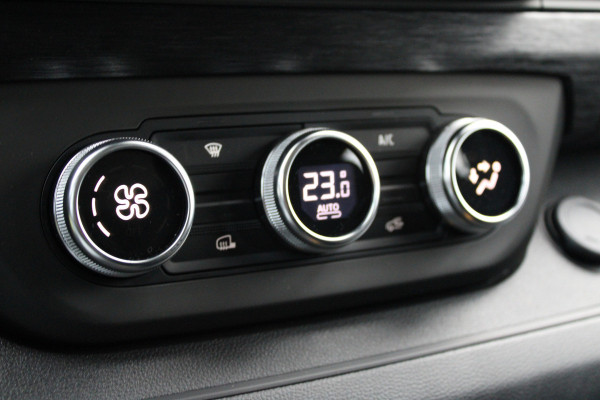 Renault Trafic 2.0 Blue dCi 130pk T29 L2H1 Advance Dubbele Cabine - Carplay - Android - 2x Schuifdeur - Passagiersstoel - Camera - LED - Rijkla Renault Trafic 2.0 Blue dCi 130pk T29 L2H1 Advance Dubbele Cabine - Carplay - Android - 2x Schuifdeur - Passagiersstoel - Camera - LED - Rijkla