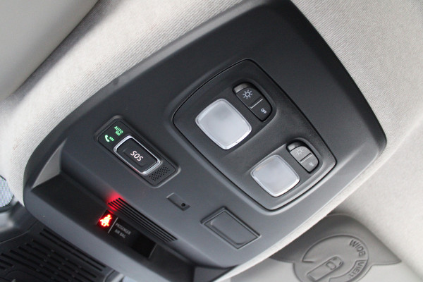 Renault Trafic 2.0 Blue dCi 130pk T29 L2H1 Advance Dubbele Cabine - Carplay - Android - 2x Schuifdeur - Passagiersstoel - Camera - LED - Rijkla Renault Trafic 2.0 Blue dCi 130pk T29 L2H1 Advance Dubbele Cabine - Carplay - Android - 2x Schuifdeur - Passagiersstoel - Camera - LED - Rijkla