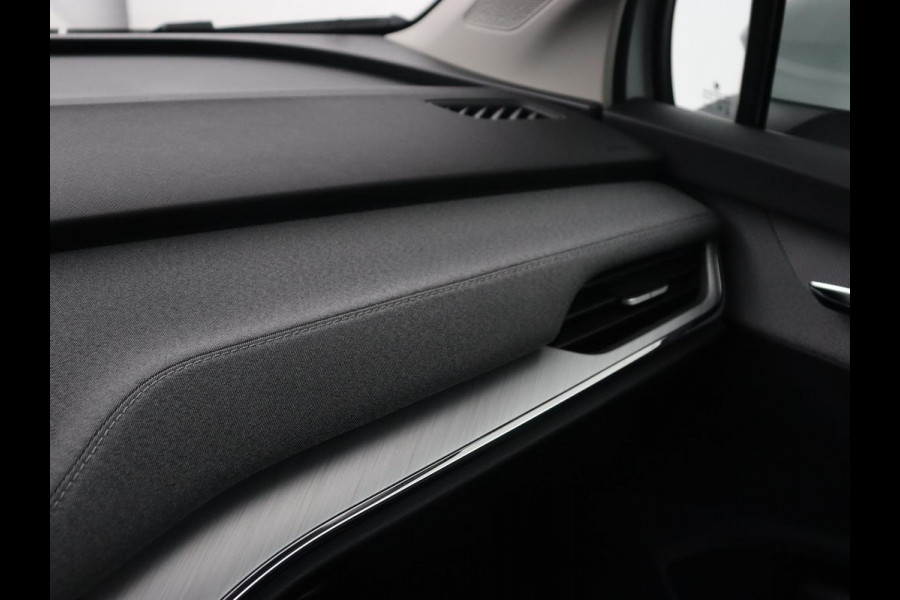 Škoda ENYAQ iV 80 | Matrix LED | Carplay | Camera | Navigatie | Sfeerverlichting | Half leder | Stuurverwarming | Cruise control | Parkeerhulp Škoda ENYAQ iV 80 | Matrix LED | Carplay | Camera | Navigatie | Sfeerverlichting | Half leder | Stuurverwarming | Cruise control | Parkeerhulp