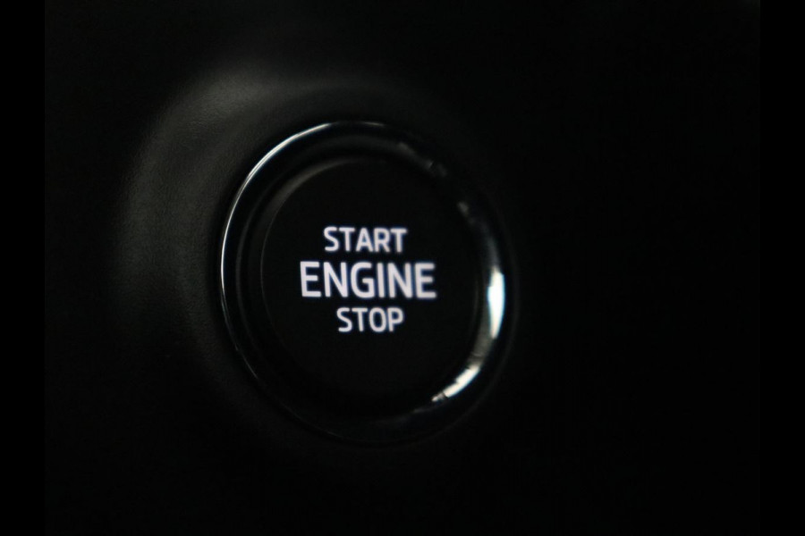 Škoda ENYAQ iV 80 | Matrix LED | Carplay | Camera | Navigatie | Sfeerverlichting | Half leder | Stuurverwarming | Cruise control | Parkeerhulp Škoda ENYAQ iV 80 | Matrix LED | Carplay | Camera | Navigatie | Sfeerverlichting | Half leder | Stuurverwarming | Cruise control | Parkeerhulp