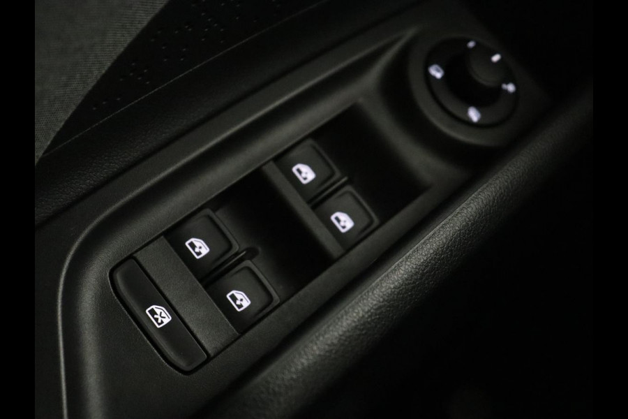 Škoda ENYAQ iV 80 | Matrix LED | Carplay | Camera | Navigatie | Sfeerverlichting | Half leder | Stuurverwarming | Cruise control | Parkeerhulp Škoda ENYAQ iV 80 | Matrix LED | Carplay | Camera | Navigatie | Sfeerverlichting | Half leder | Stuurverwarming | Cruise control | Parkeerhulp