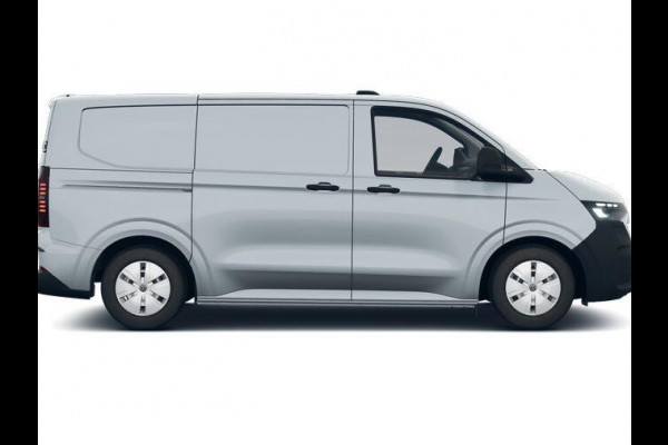 Volkswagen E-Transporter Life Intro L1 Elektromotor 160 kW (218 pk) 3100 mm Volkswagen E-Transporter Life Intro L1 Elektromotor 160 kW (218 pk) 3100 mm
