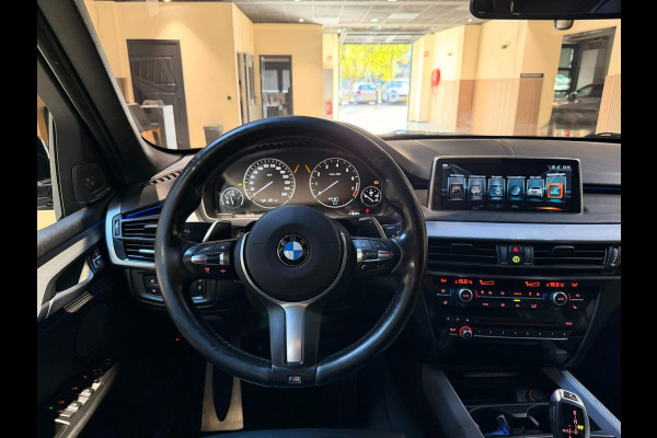 BMW X5 40e iPerformance High Executive M Pakket|PANO|HARMANKARDON|BLINDSPOT|360CAMERA|MEMORY|ACC|STOELVERWARMING BMW X5 40e iPerformance High Executive M Pakket|PANO|HARMANKARDON|BLINDSPOT|360CAMERA|MEMORY|ACC|STOELVERWARMING