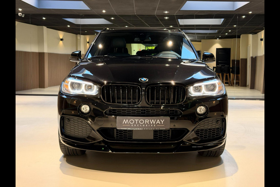 BMW X5 40e iPerformance High Executive M Pakket|PANO|HARMANKARDON|BLINDSPOT|360CAMERA|MEMORY|ACC|STOELVERWARMING BMW X5 40e iPerformance High Executive M Pakket|PANO|HARMANKARDON|BLINDSPOT|360CAMERA|MEMORY|ACC|STOELVERWARMING
