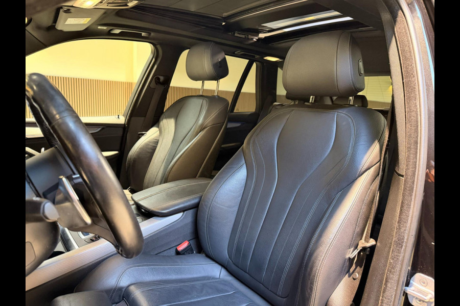 BMW X5 40e iPerformance High Executive M Pakket|PANO|HARMANKARDON|BLINDSPOT|360CAMERA|MEMORY|ACC|STOELVERWARMING BMW X5 40e iPerformance High Executive M Pakket|PANO|HARMANKARDON|BLINDSPOT|360CAMERA|MEMORY|ACC|STOELVERWARMING