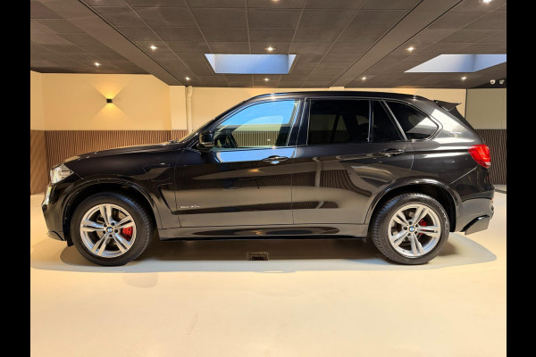 BMW X5 40e iPerformance High Executive M Pakket|PANO|HARMANKARDON|BLINDSPOT|360CAMERA|MEMORY|ACC|STOELVERWARMING BMW X5 40e iPerformance High Executive M Pakket|PANO|HARMANKARDON|BLINDSPOT|360CAMERA|MEMORY|ACC|STOELVERWARMING
