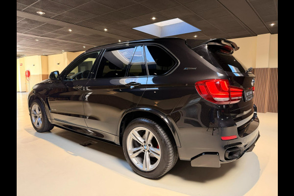 BMW X5 40e iPerformance High Executive M Pakket|PANO|HARMANKARDON|BLINDSPOT|360CAMERA|MEMORY|ACC|STOELVERWARMING BMW X5 40e iPerformance High Executive M Pakket|PANO|HARMANKARDON|BLINDSPOT|360CAMERA|MEMORY|ACC|STOELVERWARMING