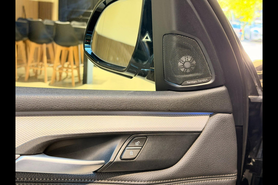 BMW X5 40e iPerformance High Executive M Pakket|PANO|HARMANKARDON|BLINDSPOT|360CAMERA|MEMORY|ACC|STOELVERWARMING BMW X5 40e iPerformance High Executive M Pakket|PANO|HARMANKARDON|BLINDSPOT|360CAMERA|MEMORY|ACC|STOELVERWARMING