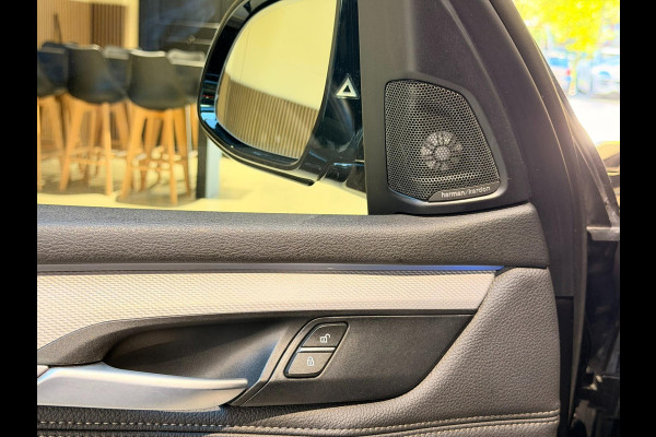 BMW X5 40e iPerformance High Executive M Pakket|PANO|HARMANKARDON|BLINDSPOT|360CAMERA|MEMORY|ACC|STOELVERWARMING BMW X5 40e iPerformance High Executive M Pakket|PANO|HARMANKARDON|BLINDSPOT|360CAMERA|MEMORY|ACC|STOELVERWARMING