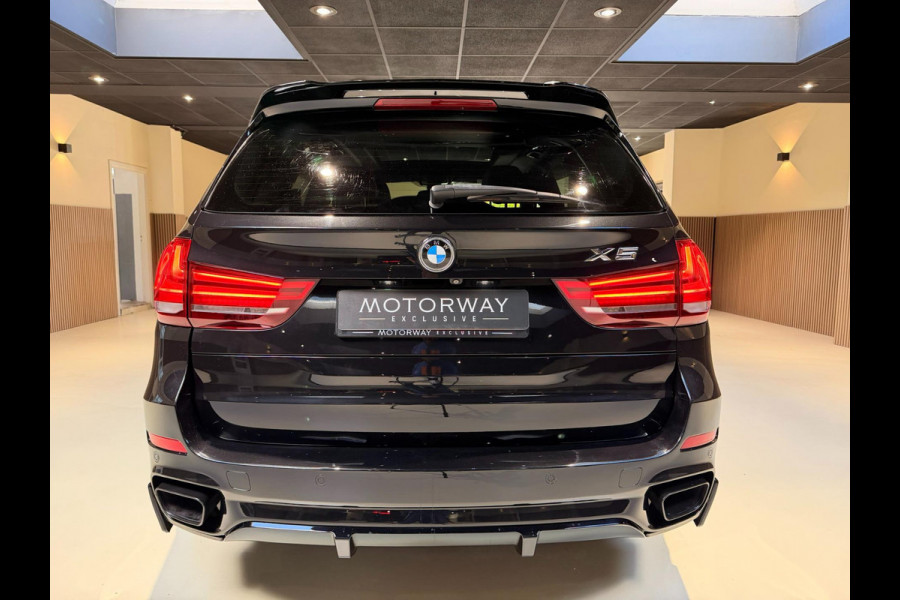 BMW X5 40e iPerformance High Executive M Pakket|PANO|HARMANKARDON|BLINDSPOT|360CAMERA|MEMORY|ACC|STOELVERWARMING BMW X5 40e iPerformance High Executive M Pakket|PANO|HARMANKARDON|BLINDSPOT|360CAMERA|MEMORY|ACC|STOELVERWARMING