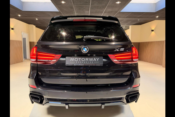 BMW X5 40e iPerformance High Executive M Pakket|PANO|HARMANKARDON|BLINDSPOT|360CAMERA|MEMORY|ACC|STOELVERWARMING BMW X5 40e iPerformance High Executive M Pakket|PANO|HARMANKARDON|BLINDSPOT|360CAMERA|MEMORY|ACC|STOELVERWARMING