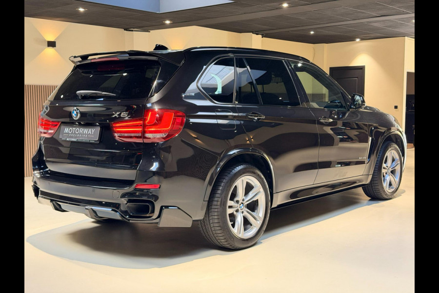 BMW X5 40e iPerformance High Executive M Pakket|PANO|HARMANKARDON|BLINDSPOT|360CAMERA|MEMORY|ACC|STOELVERWARMING BMW X5 40e iPerformance High Executive M Pakket|PANO|HARMANKARDON|BLINDSPOT|360CAMERA|MEMORY|ACC|STOELVERWARMING
