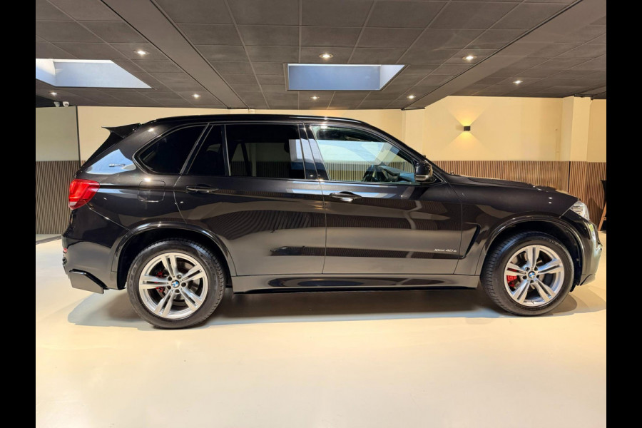 BMW X5 40e iPerformance High Executive M Pakket|PANO|HARMANKARDON|BLINDSPOT|360CAMERA|MEMORY|ACC|STOELVERWARMING BMW X5 40e iPerformance High Executive M Pakket|PANO|HARMANKARDON|BLINDSPOT|360CAMERA|MEMORY|ACC|STOELVERWARMING
