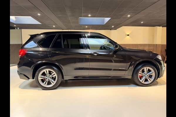 BMW X5 40e iPerformance High Executive M Pakket|PANO|HARMANKARDON|BLINDSPOT|360CAMERA|MEMORY|ACC|STOELVERWARMING BMW X5 40e iPerformance High Executive M Pakket|PANO|HARMANKARDON|BLINDSPOT|360CAMERA|MEMORY|ACC|STOELVERWARMING