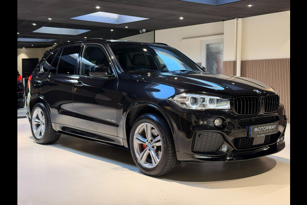 BMW X5 40e iPerformance High Executive M Pakket|PANO|HARMANKARDON|BLINDSPOT|360CAMERA|MEMORY|ACC|STOELVERWARMING BMW X5 40e iPerformance High Executive M Pakket|PANO|HARMANKARDON|BLINDSPOT|360CAMERA|MEMORY|ACC|STOELVERWARMING