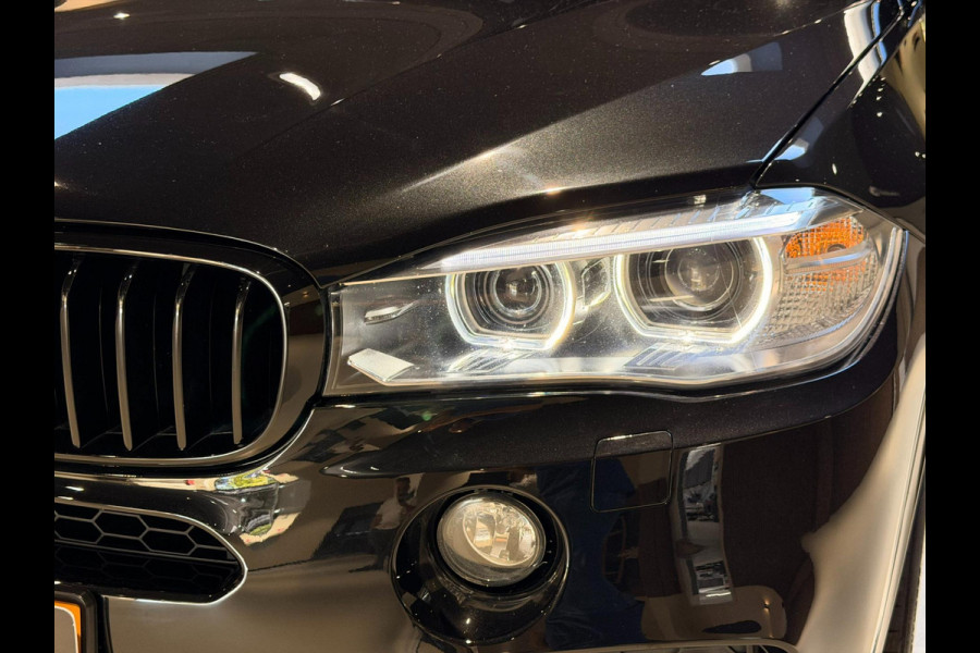 BMW X5 40e iPerformance High Executive M Pakket|PANO|HARMANKARDON|BLINDSPOT|360CAMERA|MEMORY|ACC|STOELVERWARMING BMW X5 40e iPerformance High Executive M Pakket|PANO|HARMANKARDON|BLINDSPOT|360CAMERA|MEMORY|ACC|STOELVERWARMING