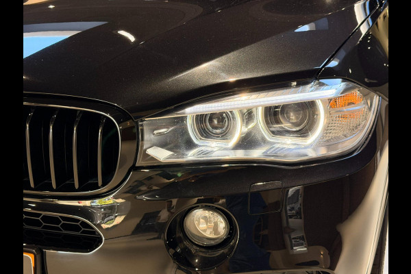 BMW X5 40e iPerformance High Executive M Pakket|PANO|HARMANKARDON|BLINDSPOT|360CAMERA|MEMORY|ACC|STOELVERWARMING BMW X5 40e iPerformance High Executive M Pakket|PANO|HARMANKARDON|BLINDSPOT|360CAMERA|MEMORY|ACC|STOELVERWARMING