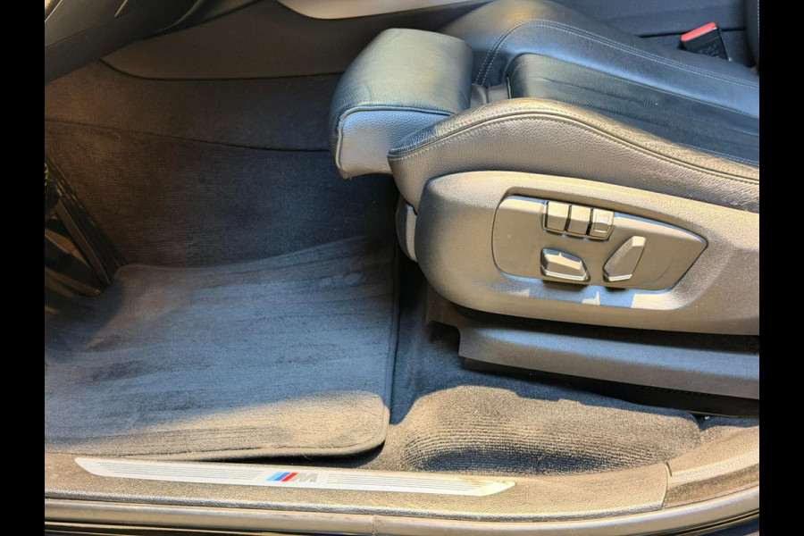 BMW X5 40e iPerformance High Executive M Pakket|PANO|HARMANKARDON|BLINDSPOT|360CAMERA|MEMORY|ACC|STOELVERWARMING BMW X5 40e iPerformance High Executive M Pakket|PANO|HARMANKARDON|BLINDSPOT|360CAMERA|MEMORY|ACC|STOELVERWARMING