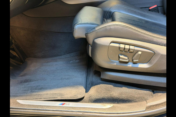 BMW X5 40e iPerformance High Executive M Pakket|PANO|HARMANKARDON|BLINDSPOT|360CAMERA|MEMORY|ACC|STOELVERWARMING BMW X5 40e iPerformance High Executive M Pakket|PANO|HARMANKARDON|BLINDSPOT|360CAMERA|MEMORY|ACC|STOELVERWARMING