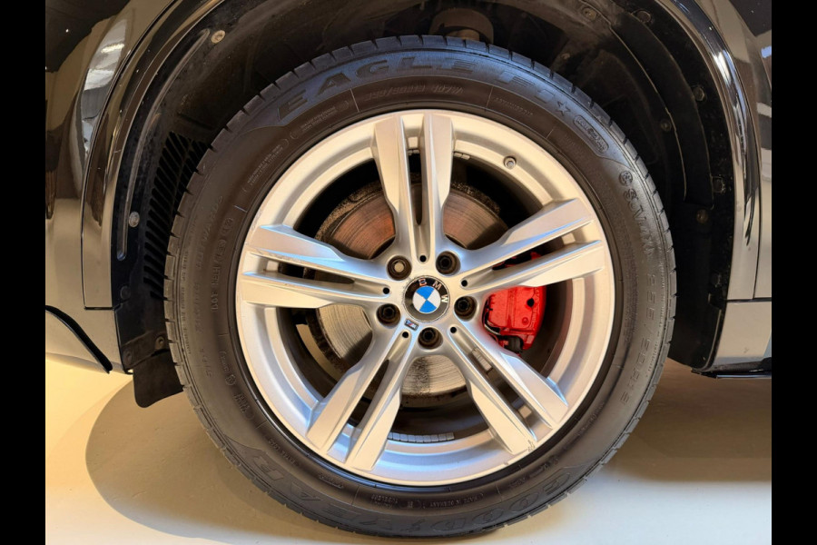 BMW X5 40e iPerformance High Executive M Pakket|PANO|HARMANKARDON|BLINDSPOT|360CAMERA|MEMORY|ACC|STOELVERWARMING BMW X5 40e iPerformance High Executive M Pakket|PANO|HARMANKARDON|BLINDSPOT|360CAMERA|MEMORY|ACC|STOELVERWARMING