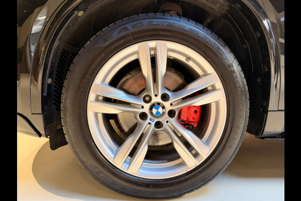 BMW X5 40e iPerformance High Executive M Pakket|PANO|HARMANKARDON|BLINDSPOT|360CAMERA|MEMORY|ACC|STOELVERWARMING BMW X5 40e iPerformance High Executive M Pakket|PANO|HARMANKARDON|BLINDSPOT|360CAMERA|MEMORY|ACC|STOELVERWARMING