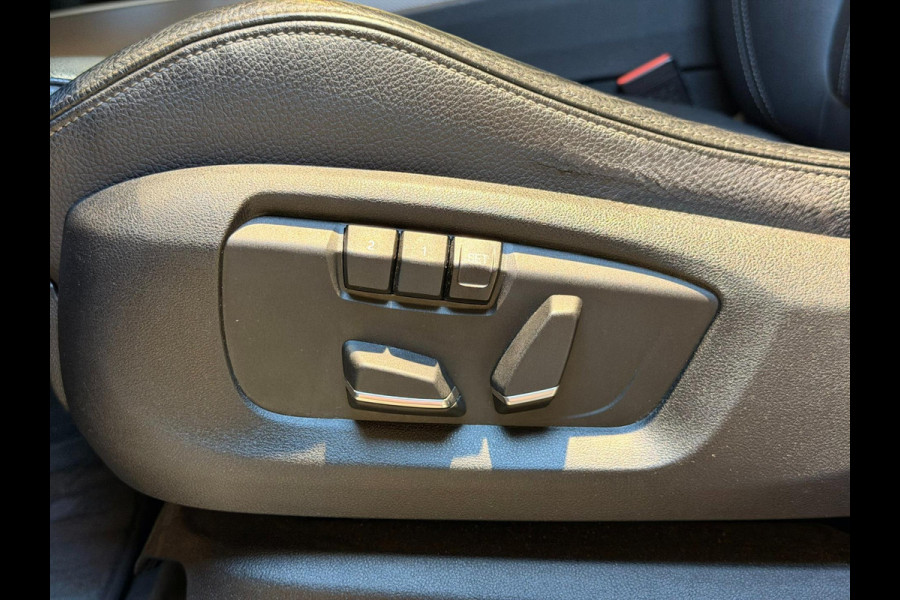 BMW X5 40e iPerformance High Executive M Pakket|PANO|HARMANKARDON|BLINDSPOT|360CAMERA|MEMORY|ACC|STOELVERWARMING BMW X5 40e iPerformance High Executive M Pakket|PANO|HARMANKARDON|BLINDSPOT|360CAMERA|MEMORY|ACC|STOELVERWARMING