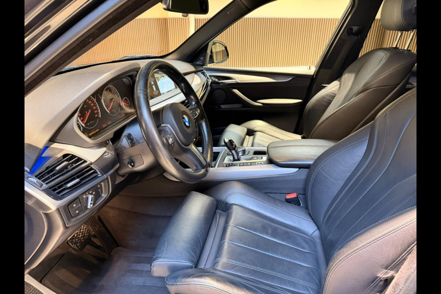 BMW X5 40e iPerformance High Executive M Pakket|PANO|HARMANKARDON|BLINDSPOT|360CAMERA|MEMORY|ACC|STOELVERWARMING BMW X5 40e iPerformance High Executive M Pakket|PANO|HARMANKARDON|BLINDSPOT|360CAMERA|MEMORY|ACC|STOELVERWARMING