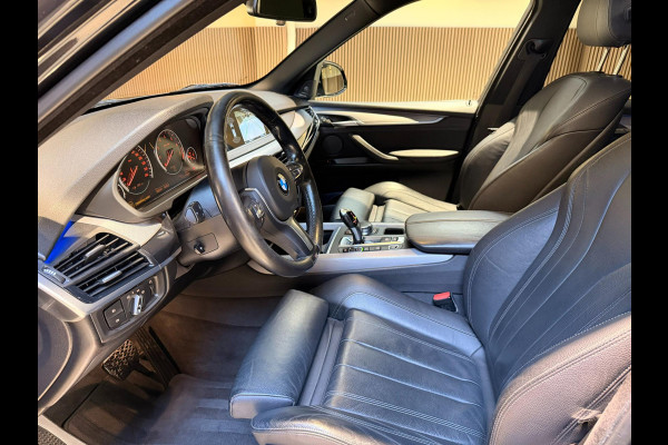 BMW X5 40e iPerformance High Executive M Pakket|PANO|HARMANKARDON|BLINDSPOT|360CAMERA|MEMORY|ACC|STOELVERWARMING BMW X5 40e iPerformance High Executive M Pakket|PANO|HARMANKARDON|BLINDSPOT|360CAMERA|MEMORY|ACC|STOELVERWARMING