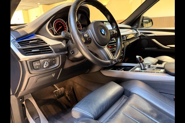 BMW X5 40e iPerformance High Executive M Pakket|PANO|HARMANKARDON|BLINDSPOT|360CAMERA|MEMORY|ACC|STOELVERWARMING BMW X5 40e iPerformance High Executive M Pakket|PANO|HARMANKARDON|BLINDSPOT|360CAMERA|MEMORY|ACC|STOELVERWARMING
