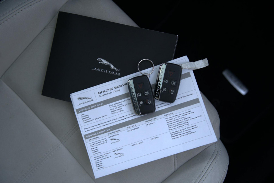 BMW X5 40e iPerformance High Executive M Pakket|PANO|HARMANKARDON|BLINDSPOT|360CAMERA|MEMORY|ACC|STOELVERWARMING BMW X5 40e iPerformance High Executive M Pakket|PANO|HARMANKARDON|BLINDSPOT|360CAMERA|MEMORY|ACC|STOELVERWARMING