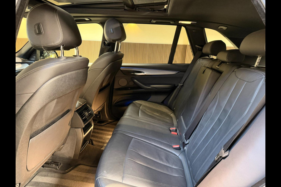 BMW X5 40e iPerformance High Executive M Pakket|PANO|HARMANKARDON|BLINDSPOT|360CAMERA|MEMORY|ACC|STOELVERWARMING BMW X5 40e iPerformance High Executive M Pakket|PANO|HARMANKARDON|BLINDSPOT|360CAMERA|MEMORY|ACC|STOELVERWARMING