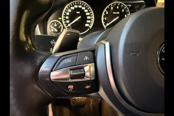 BMW X5 40e iPerformance High Executive M Pakket|PANO|HARMANKARDON|BLINDSPOT|360CAMERA|MEMORY|ACC|STOELVERWARMING BMW X5 40e iPerformance High Executive M Pakket|PANO|HARMANKARDON|BLINDSPOT|360CAMERA|MEMORY|ACC|STOELVERWARMING