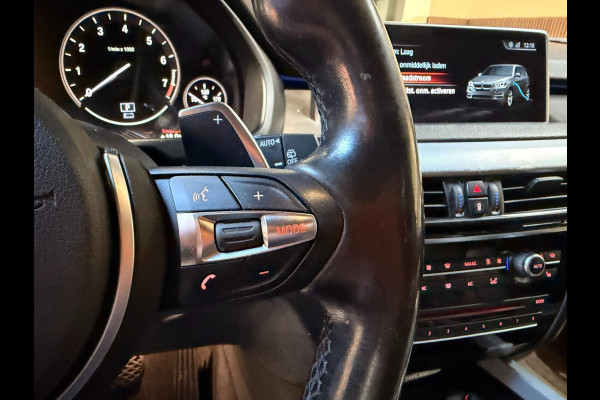 BMW X5 40e iPerformance High Executive M Pakket|PANO|HARMANKARDON|BLINDSPOT|360CAMERA|MEMORY|ACC|STOELVERWARMING BMW X5 40e iPerformance High Executive M Pakket|PANO|HARMANKARDON|BLINDSPOT|360CAMERA|MEMORY|ACC|STOELVERWARMING