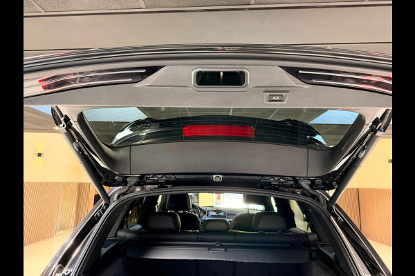 BMW X5 40e iPerformance High Executive M Pakket|PANO|HARMANKARDON|BLINDSPOT|360CAMERA|MEMORY|ACC|STOELVERWARMING BMW X5 40e iPerformance High Executive M Pakket|PANO|HARMANKARDON|BLINDSPOT|360CAMERA|MEMORY|ACC|STOELVERWARMING