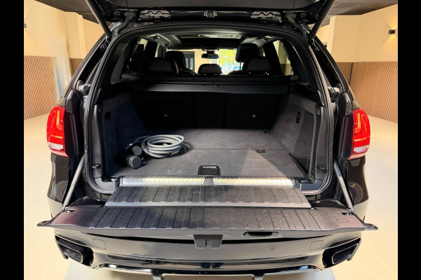 BMW X5 40e iPerformance High Executive M Pakket|PANO|HARMANKARDON|BLINDSPOT|360CAMERA|MEMORY|ACC|STOELVERWARMING BMW X5 40e iPerformance High Executive M Pakket|PANO|HARMANKARDON|BLINDSPOT|360CAMERA|MEMORY|ACC|STOELVERWARMING