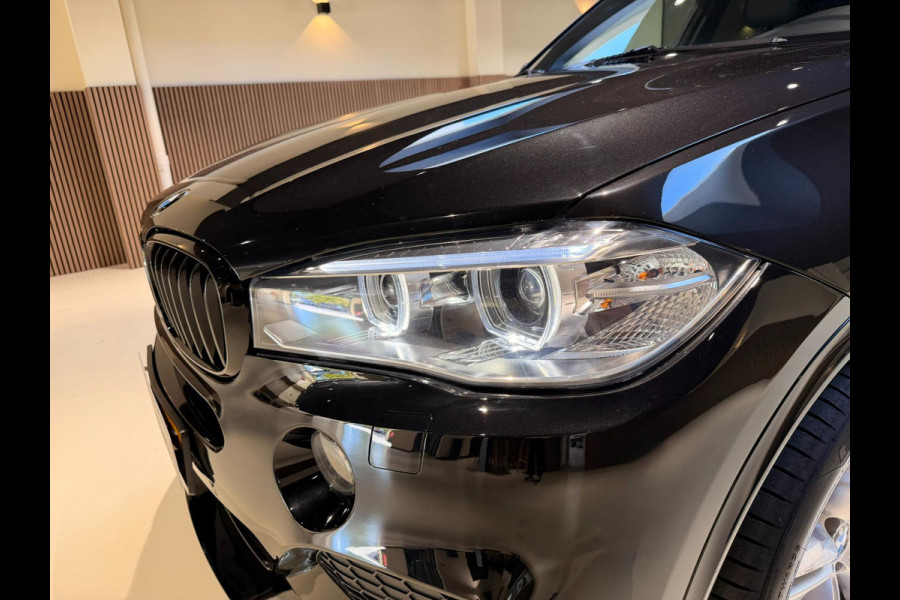BMW X5 40e iPerformance High Executive M Pakket|PANO|HARMANKARDON|BLINDSPOT|360CAMERA|MEMORY|ACC|STOELVERWARMING BMW X5 40e iPerformance High Executive M Pakket|PANO|HARMANKARDON|BLINDSPOT|360CAMERA|MEMORY|ACC|STOELVERWARMING