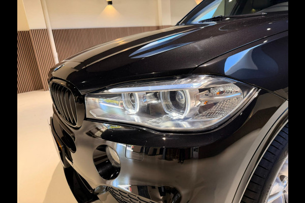 BMW X5 40e iPerformance High Executive M Pakket|PANO|HARMANKARDON|BLINDSPOT|360CAMERA|MEMORY|ACC|STOELVERWARMING BMW X5 40e iPerformance High Executive M Pakket|PANO|HARMANKARDON|BLINDSPOT|360CAMERA|MEMORY|ACC|STOELVERWARMING