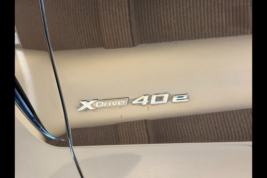 BMW X5 40e iPerformance High Executive M Pakket|PANO|HARMANKARDON|BLINDSPOT|360CAMERA|MEMORY|ACC|STOELVERWARMING BMW X5 40e iPerformance High Executive M Pakket|PANO|HARMANKARDON|BLINDSPOT|360CAMERA|MEMORY|ACC|STOELVERWARMING