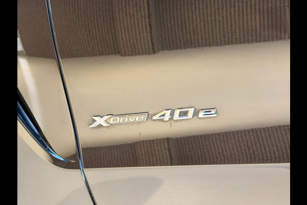 BMW X5 40e iPerformance High Executive M Pakket|PANO|HARMANKARDON|BLINDSPOT|360CAMERA|MEMORY|ACC|STOELVERWARMING BMW X5 40e iPerformance High Executive M Pakket|PANO|HARMANKARDON|BLINDSPOT|360CAMERA|MEMORY|ACC|STOELVERWARMING