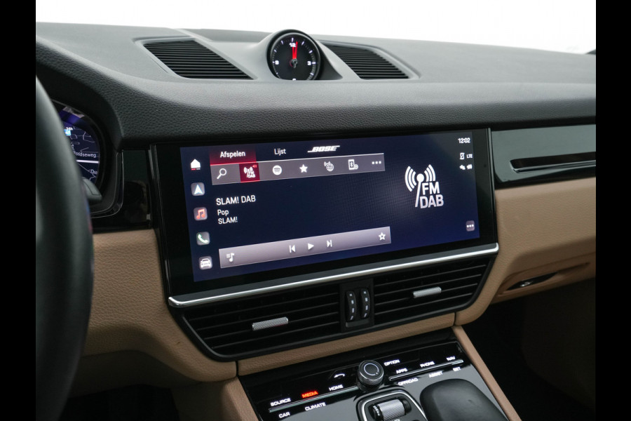 Porsche Cayenne Coupé 3.0 E-Hybrid Platinum Edition (INCL.BTW) *LUXURY-LEATHER | FULL-LED | MEMORY-PACK | BLIND-SPOT | BOSE-SOUND | HEATED-COMFORTSEATS | AIR-SUSPENSION | SPORT-EXHAUST | KEYLESS | CAMERA | DAB+ | NAVI-FULLMAP | TOWBAR | 22''AL Porsche Cayenne Coupé 3.0 E-Hybrid Platinum Edition (INCL.BTW) *LUXURY-LEATHER | FULL-LED | MEMORY-PACK | BLIND-SPOT | BOSE-SOUND | HEATED-COMFORTSEATS | AIR-SUSPENSION | SPORT-EXHAUST | KEYLESS | CAMERA | DAB+ | NAVI-FULLMAP | TOWBAR | 22''AL