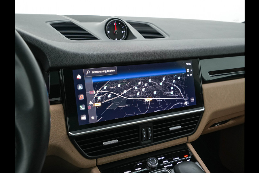 Porsche Cayenne Coupé 3.0 E-Hybrid Platinum Edition (INCL.BTW) *LUXURY-LEATHER | FULL-LED | MEMORY-PACK | BLIND-SPOT | BOSE-SOUND | HEATED-COMFORTSEATS | AIR-SUSPENSION | SPORT-EXHAUST | KEYLESS | CAMERA | DAB+ | NAVI-FULLMAP | TOWBAR | 22''AL Porsche Cayenne Coupé 3.0 E-Hybrid Platinum Edition (INCL.BTW) *LUXURY-LEATHER | FULL-LED | MEMORY-PACK | BLIND-SPOT | BOSE-SOUND | HEATED-COMFORTSEATS | AIR-SUSPENSION | SPORT-EXHAUST | KEYLESS | CAMERA | DAB+ | NAVI-FULLMAP | TOWBAR | 22''AL