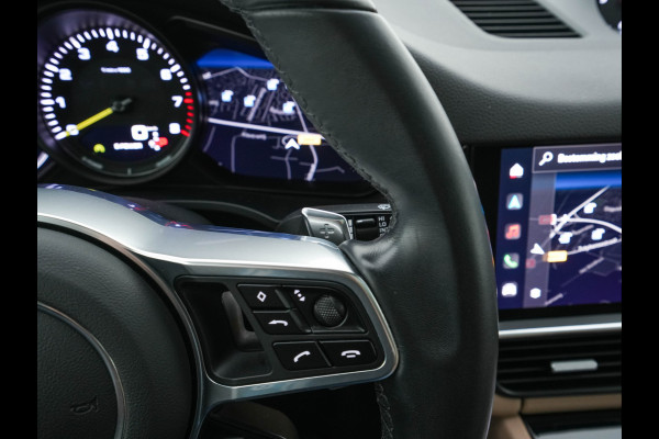 Porsche Cayenne Coupé 3.0 E-Hybrid Platinum Edition (INCL.BTW) *LUXURY-LEATHER | FULL-LED | MEMORY-PACK | BLIND-SPOT | BOSE-SOUND | HEATED-COMFORTSEATS | AIR-SUSPENSION | SPORT-EXHAUST | KEYLESS | CAMERA | DAB+ | NAVI-FULLMAP | TOWBAR | 22''AL Porsche Cayenne Coupé 3.0 E-Hybrid Platinum Edition (INCL.BTW) *LUXURY-LEATHER | FULL-LED | MEMORY-PACK | BLIND-SPOT | BOSE-SOUND | HEATED-COMFORTSEATS | AIR-SUSPENSION | SPORT-EXHAUST | KEYLESS | CAMERA | DAB+ | NAVI-FULLMAP | TOWBAR | 22''AL