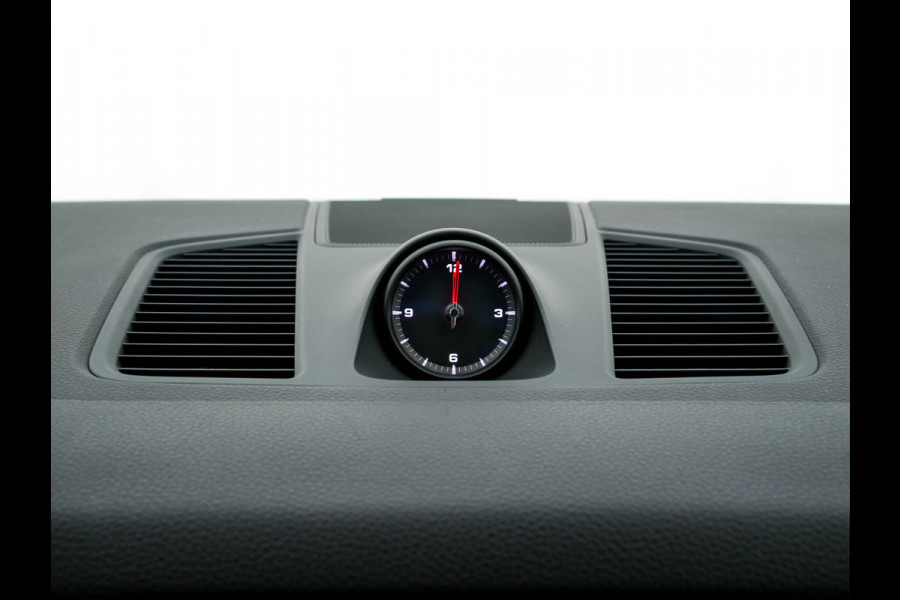 Porsche Cayenne Coupé 3.0 E-Hybrid Platinum Edition (INCL.BTW) *LUXURY-LEATHER | FULL-LED | MEMORY-PACK | BLIND-SPOT | BOSE-SOUND | HEATED-COMFORTSEATS | AIR-SUSPENSION | SPORT-EXHAUST | KEYLESS | CAMERA | DAB+ | NAVI-FULLMAP | TOWBAR | 22''AL Porsche Cayenne Coupé 3.0 E-Hybrid Platinum Edition (INCL.BTW) *LUXURY-LEATHER | FULL-LED | MEMORY-PACK | BLIND-SPOT | BOSE-SOUND | HEATED-COMFORTSEATS | AIR-SUSPENSION | SPORT-EXHAUST | KEYLESS | CAMERA | DAB+ | NAVI-FULLMAP | TOWBAR | 22''AL