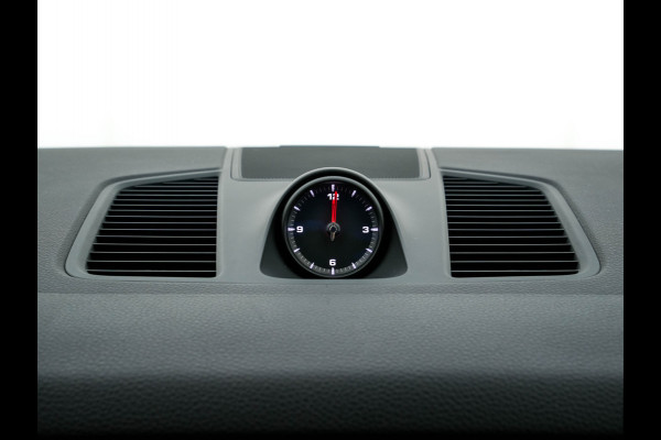 Porsche Cayenne Coupé 3.0 E-Hybrid Platinum Edition (INCL.BTW) *LUXURY-LEATHER | FULL-LED | MEMORY-PACK | BLIND-SPOT | BOSE-SOUND | HEATED-COMFORTSEATS | AIR-SUSPENSION | SPORT-EXHAUST | KEYLESS | CAMERA | DAB+ | NAVI-FULLMAP | TOWBAR | 22''AL Porsche Cayenne Coupé 3.0 E-Hybrid Platinum Edition (INCL.BTW) *LUXURY-LEATHER | FULL-LED | MEMORY-PACK | BLIND-SPOT | BOSE-SOUND | HEATED-COMFORTSEATS | AIR-SUSPENSION | SPORT-EXHAUST | KEYLESS | CAMERA | DAB+ | NAVI-FULLMAP | TOWBAR | 22''AL