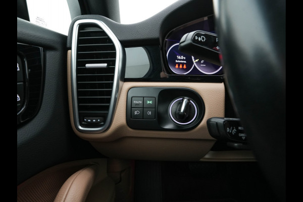 Porsche Cayenne Coupé 3.0 E-Hybrid Platinum Edition (INCL.BTW) *LUXURY-LEATHER | FULL-LED | MEMORY-PACK | BLIND-SPOT | BOSE-SOUND | HEATED-COMFORTSEATS | AIR-SUSPENSION | SPORT-EXHAUST | KEYLESS | CAMERA | DAB+ | NAVI-FULLMAP | TOWBAR | 22''AL Porsche Cayenne Coupé 3.0 E-Hybrid Platinum Edition (INCL.BTW) *LUXURY-LEATHER | FULL-LED | MEMORY-PACK | BLIND-SPOT | BOSE-SOUND | HEATED-COMFORTSEATS | AIR-SUSPENSION | SPORT-EXHAUST | KEYLESS | CAMERA | DAB+ | NAVI-FULLMAP | TOWBAR | 22''AL